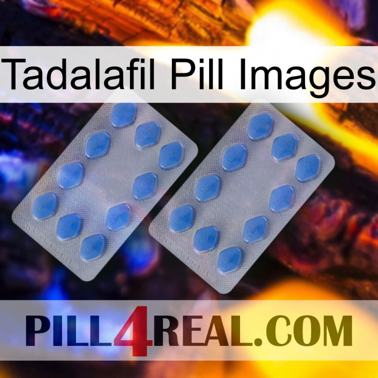 Tadalafil Pill Images 20